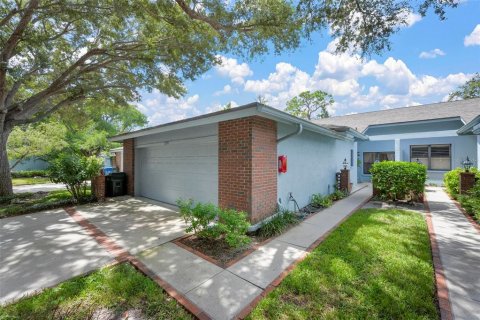 Casa en Sarasota, Florida 2 dormitorios, 157.66 m2 № 2367330