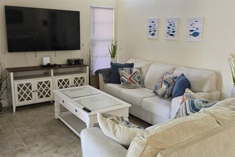 Casa en venta en Port Richey, Florida, 3 dormitorios, 153.75 m2 № 2096806 - foto 13