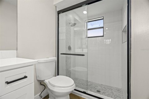 Casa en venta en Port Richey, Florida, 3 dormitorios, 153.75 m2 № 2096806 - foto 21