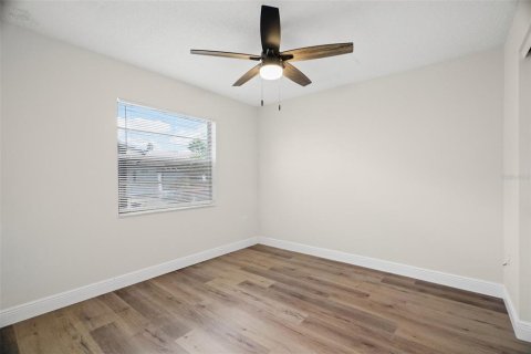 Casa en venta en Port Richey, Florida, 3 dormitorios, 153.75 m2 № 2096806 - foto 27