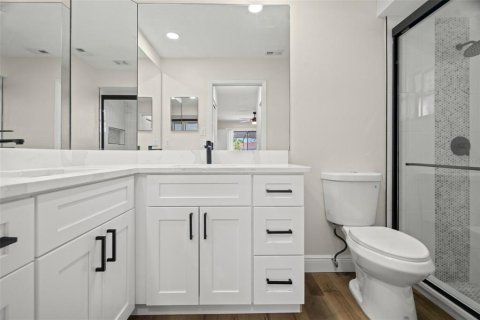 Casa en venta en Port Richey, Florida, 3 dormitorios, 153.75 m2 № 2096806 - foto 20