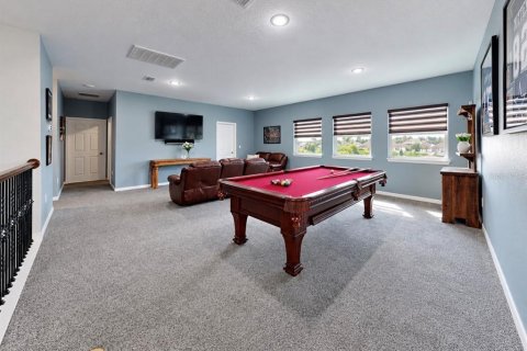 House in Riverview, Florida 6 bedrooms, 396.79 sq.m. № 2428717 - photo 26