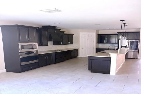 Casa en venta en Sarasota, Florida, 4 dormitorios, 236.99 m2 № 1885872 - foto 19