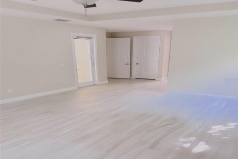 Casa en venta en Sarasota, Florida, 4 dormitorios, 236.99 m2 № 1885872 - foto 27