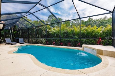 Casa en venta en Sarasota, Florida, 4 dormitorios, 236.99 m2 № 1885872 - foto 30