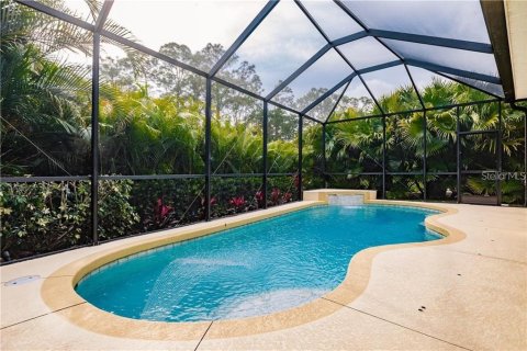 Casa en venta en Sarasota, Florida, 4 dormitorios, 236.99 m2 № 1885872 - foto 29