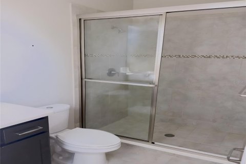 Casa en venta en Sarasota, Florida, 4 dormitorios, 236.99 m2 № 1885872 - foto 14