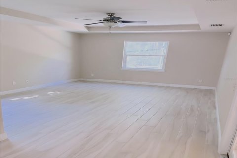 Casa en venta en Sarasota, Florida, 4 dormitorios, 236.99 m2 № 1885872 - foto 23