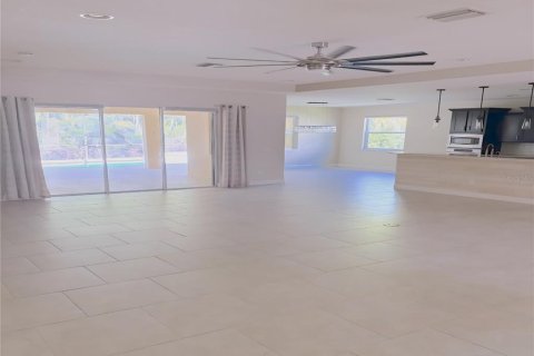 Casa en venta en Sarasota, Florida, 4 dormitorios, 236.99 m2 № 1885872 - foto 28