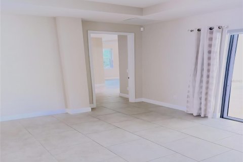 Casa en venta en Sarasota, Florida, 4 dormitorios, 236.99 m2 № 1885872 - foto 22