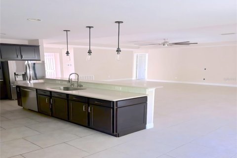 Casa en venta en Sarasota, Florida, 4 dormitorios, 236.99 m2 № 1885872 - foto 17
