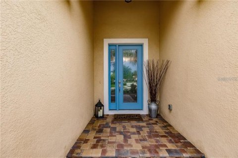 Casa en venta en Sarasota, Florida, 4 dormitorios, 236.99 m2 № 1885872 - foto 4