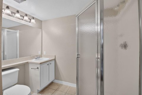 Купить кондоминиум в Делрей-Бич, Флорида 3 комнаты, 106.74м2, № 2245028 - фото 24