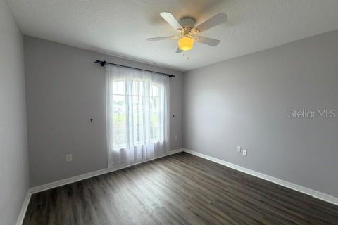 Villa ou maison à louer à Leesburg, Floride: 3 chambres, 118.82 m2 № 2107481 - photo 6