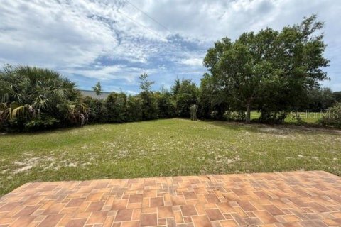 Villa ou maison à louer à Leesburg, Floride: 3 chambres, 118.82 m2 № 2107481 - photo 10