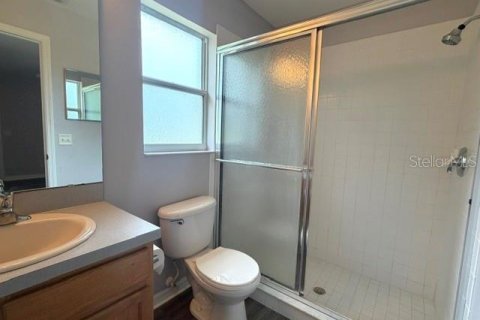 Villa ou maison à louer à Leesburg, Floride: 3 chambres, 118.82 m2 № 2107481 - photo 5