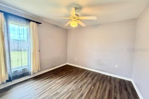 Villa ou maison à louer à Leesburg, Floride: 3 chambres, 118.82 m2 № 2107481 - photo 8