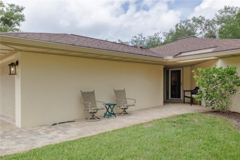 House in New Smyrna Beach, Florida 2 bedrooms, 117.43 sq.m. № 1847881 - photo 2
