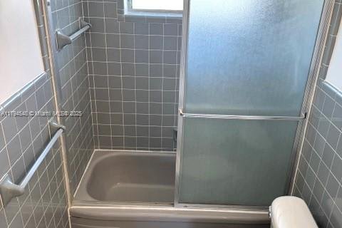 Condominio en venta en Hallandale Beach, Florida, 2 dormitorios, 110.55 m2 № 1709279 - foto 22