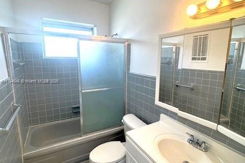 Condominio en venta en Hallandale Beach, Florida, 2 dormitorios, 110.55 m2 № 1709279 - foto 12