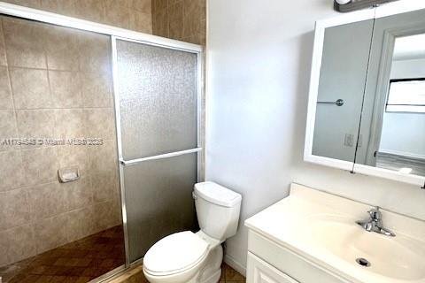 Condominio en venta en Hallandale Beach, Florida, 2 dormitorios, 110.55 m2 № 1709279 - foto 14