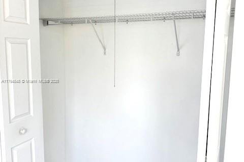 Condominio en venta en Hallandale Beach, Florida, 2 dormitorios, 110.55 m2 № 1709279 - foto 13