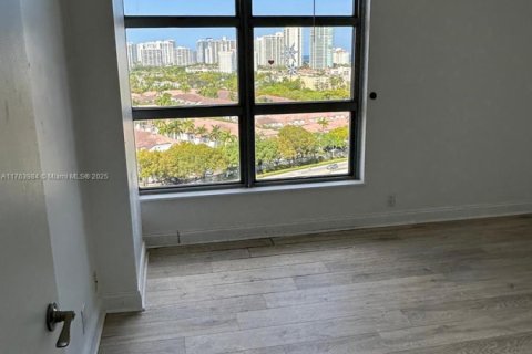 Condominio en venta en Aventura, Florida, 2 dormitorios, 126.44 m2 № 1985396 - foto 8