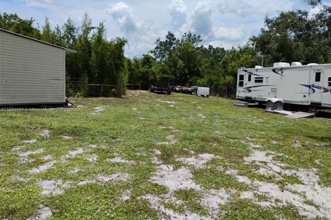 Commercial property in Lake Placid, Florida № 1961979 - photo 8