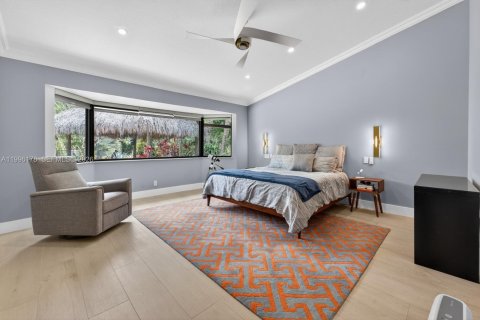Villa ou maison à vendre à Davie, Floride: 4 chambres, 263.19 m2 № 2063376 - photo 15
