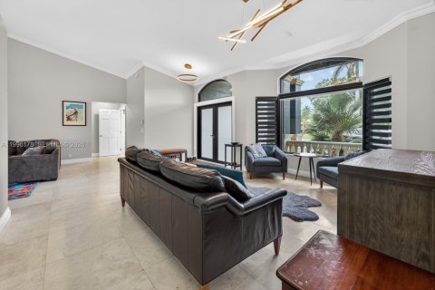 Villa ou maison à vendre à Davie, Floride: 4 chambres, 263.19 m2 № 2063376 - photo 7