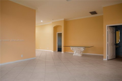 Casa en venta en Boynton Beach, Florida, 3 dormitorios, 205.78 m2 № 1993700 - foto 4