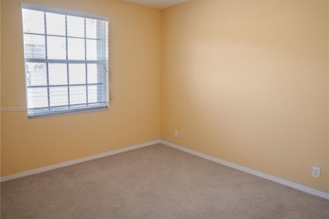 Casa en venta en Boynton Beach, Florida, 3 dormitorios, 205.78 m2 № 1993700 - foto 16