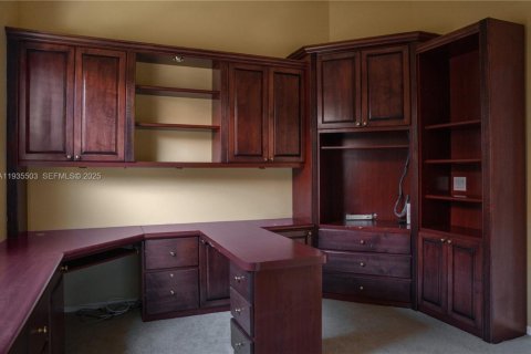 Casa en venta en Boynton Beach, Florida, 3 dormitorios, 205.78 m2 № 1993700 - foto 19