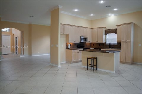 Casa en venta en Boynton Beach, Florida, 3 dormitorios, 205.78 m2 № 1993700 - foto 7