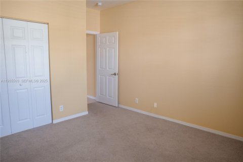 Casa en venta en Boynton Beach, Florida, 3 dormitorios, 205.78 m2 № 1993700 - foto 18