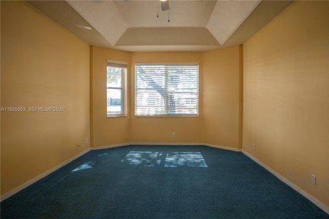 Casa en venta en Boynton Beach, Florida, 3 dormitorios, 205.78 m2 № 1993700 - foto 9