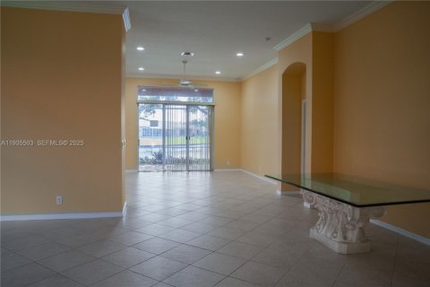 Casa en venta en Boynton Beach, Florida, 3 dormitorios, 205.78 m2 № 1993700 - foto 22