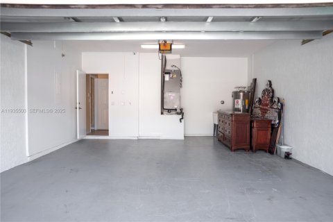 Casa en venta en Boynton Beach, Florida, 3 dormitorios, 205.78 m2 № 1993700 - foto 13