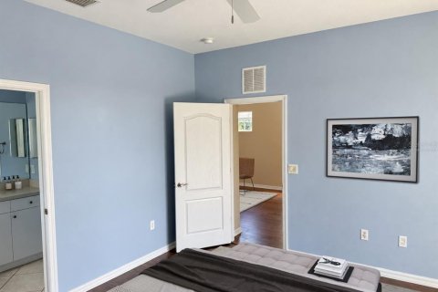 Casa en venta en Parrish, Florida, 2 dormitorios, 107.95 m2 № 2377920 - foto 6