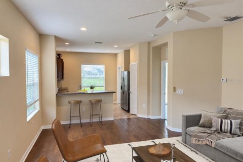 Casa en venta en Parrish, Florida, 2 dormitorios, 107.95 m2 № 2377920 - foto 10