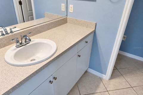 Casa en venta en Parrish, Florida, 2 dormitorios, 107.95 m2 № 2377920 - foto 17