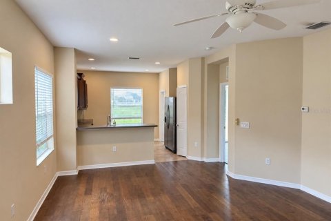 Casa en venta en Parrish, Florida, 2 dormitorios, 107.95 m2 № 2377920 - foto 21