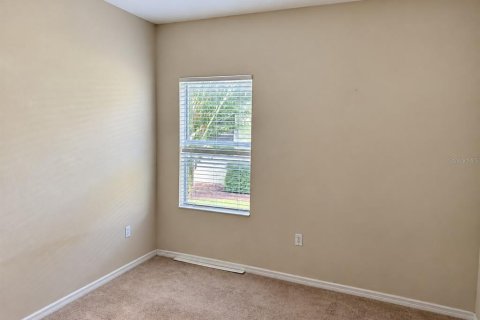 Casa en venta en Parrish, Florida, 2 dormitorios, 107.95 m2 № 2377920 - foto 18