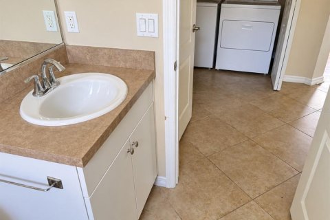 Casa en venta en Parrish, Florida, 2 dormitorios, 107.95 m2 № 2377920 - foto 14