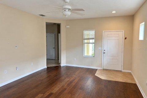 Casa en venta en Parrish, Florida, 2 dormitorios, 107.95 m2 № 2377920 - foto 22