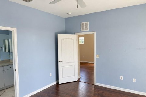 Casa en venta en Parrish, Florida, 2 dormitorios, 107.95 m2 № 2377920 - foto 20