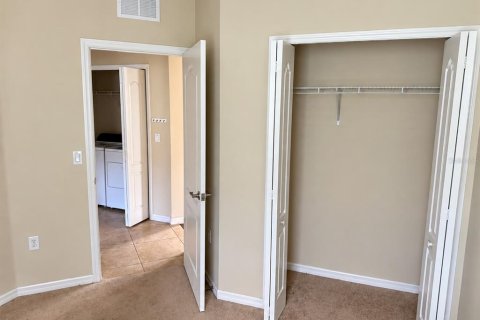 Casa en venta en Parrish, Florida, 2 dormitorios, 107.95 m2 № 2377920 - foto 19