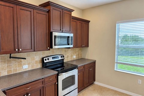 Casa en venta en Parrish, Florida, 2 dormitorios, 107.95 m2 № 2377920 - foto 24