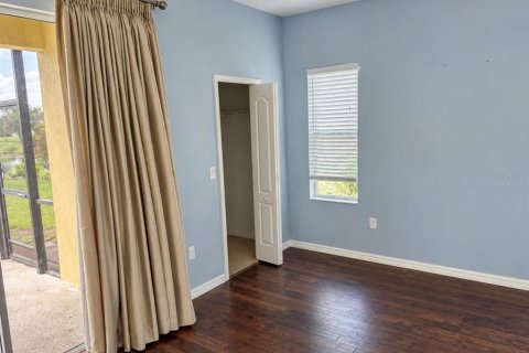 Casa en venta en Parrish, Florida, 2 dormitorios, 107.95 m2 № 2377920 - foto 25