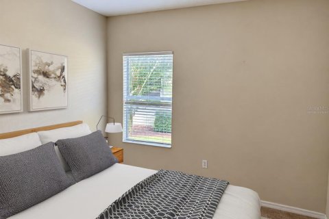Casa en venta en Parrish, Florida, 2 dormitorios, 107.95 m2 № 2377920 - foto 5